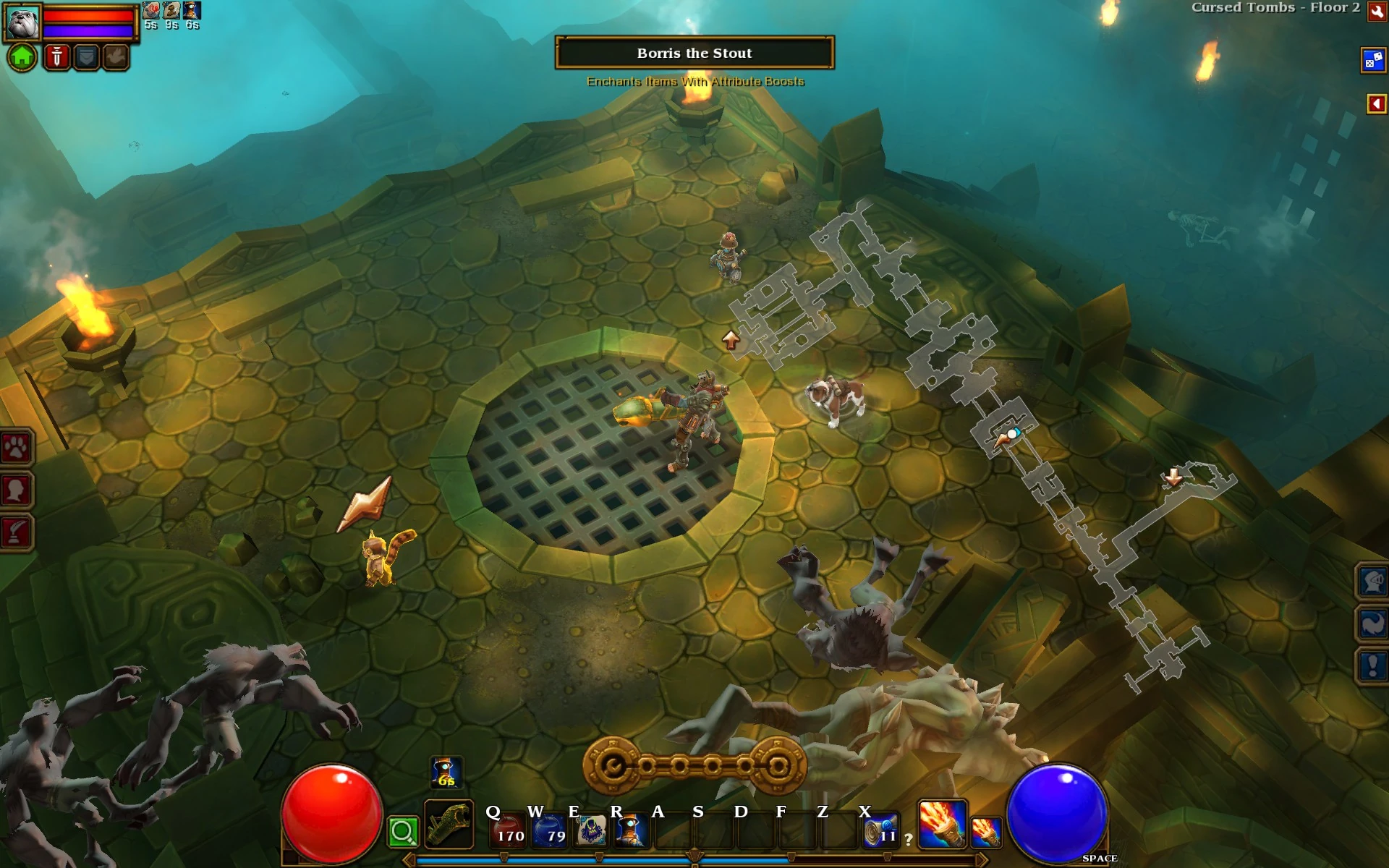 FileEnchanter borris02.jpg