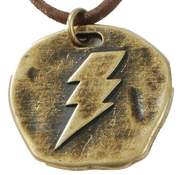 Lightning Rune 4ae5ce92a7907