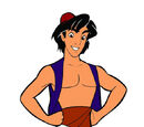 Aladdin (character)