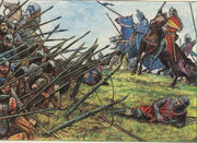 Falkirk 1298