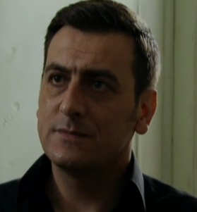 Image - Peter Barlow 2012.jpg - Coronation Street Wiki - Wikia