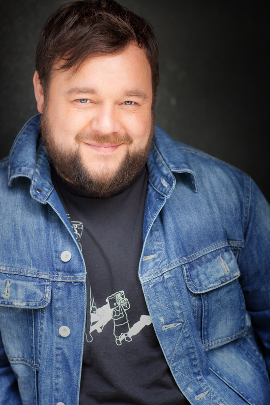 Christopher Gauthier Once Upon a Time Wiki, the Once Upon a Time encyclopedia