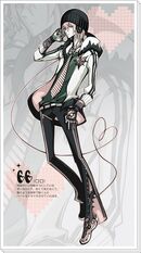 OriginalVY2design