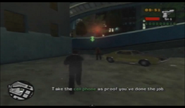 Snuff 3