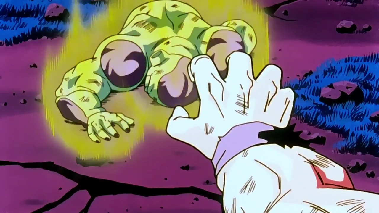 Frieza_Defeated!!_-_Goku_gives_Frieza_2.PNG