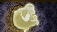 GhostsJustWannaDance9.png (213 KB) GhostsJustWannaDance9