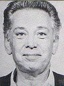 Scarfo Sr