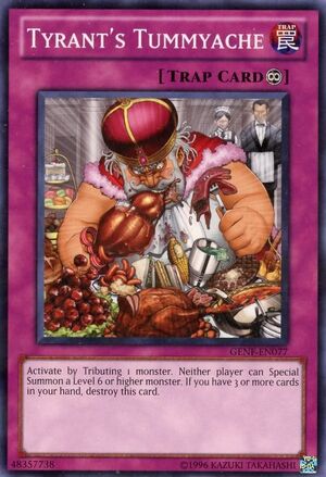 TyrantsTummyache-GENF-EN-C-UE