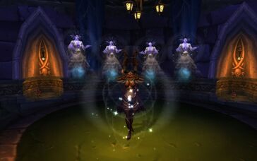 WoWScrnShot 090710 022445
