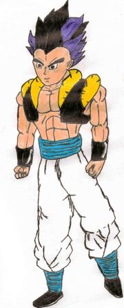 AdGotenks