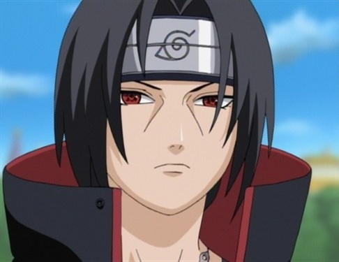 Imagen - Itachi Uchiha 2.png - Naruto Wiki