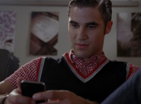 BlaineTBU03
