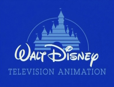 Mickey Mouse Disney Television Animation Logo Amashusho Images ...