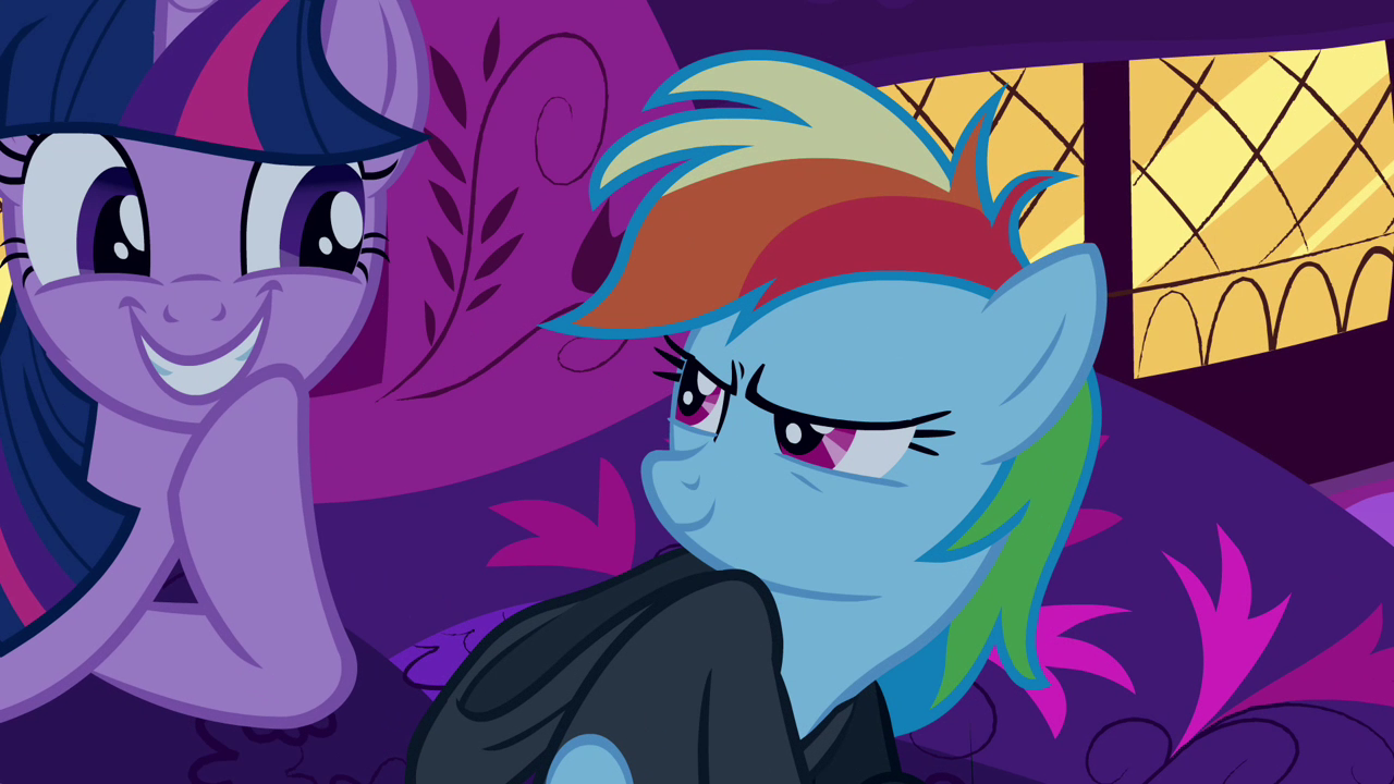 mlp love will find a way Watch tum bin: love will find a way (2001) full movie online, shekhar accidentally kills his associate amar, and decides to watch over amar's company and take care of his family and friends. mlp love will find a way Watch tum bin: love will find a way (2001) full movie online, shekhar accidentally kills his associate amar, and decides to watch over amar's company and take care of his family and friends.