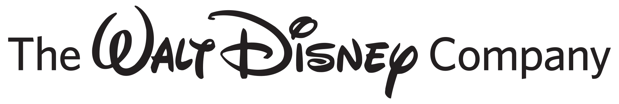 The Walt Disney Company - Disney Wiki