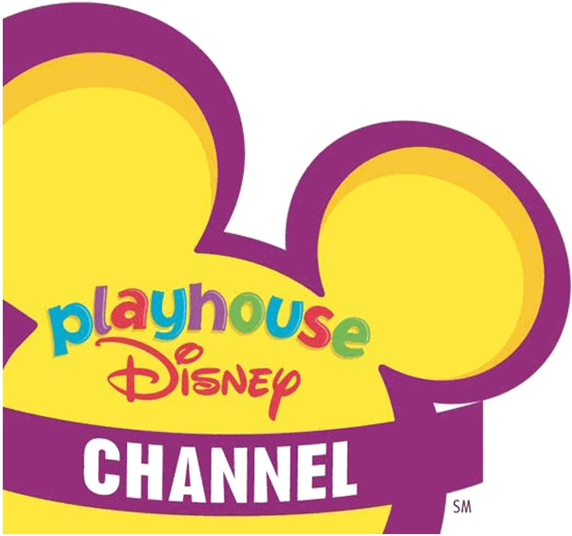 Family Channel - Disney Wiki