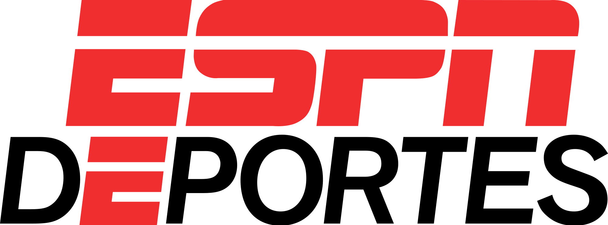 ESPN DEPORTES en vivo por Internet. | Ver Canales de TV Online