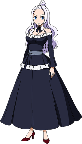 Mirajane_Strauss_Tenue_GJM.png