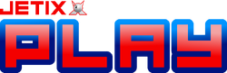 Jetix Play