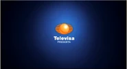 Tlvsa2008
