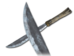Weapon select huntingknife-300x228