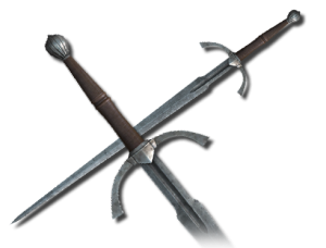 Weapon select swordofwar-300x228
