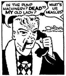 Measles01