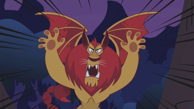 640px-Manticore_intimidating_roar_S01E02