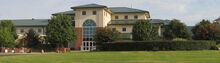 NWACC