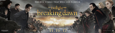 BD2banner-exclusive-lg