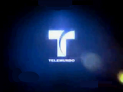Telemundo's Video ID From 2003