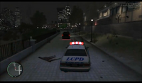 Smackdown 2