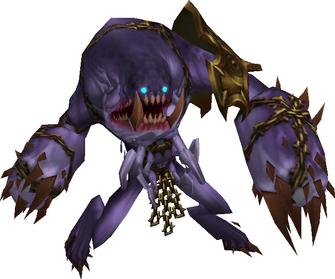torchlight ii netherlord torchlight ii netherlord