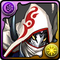 396i.png
