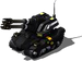SpecOps Bull Tank II