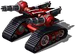 Elite Dragon Infantry