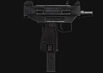 Arma2weapons TWD s