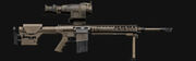 Arma2weapons M110 s