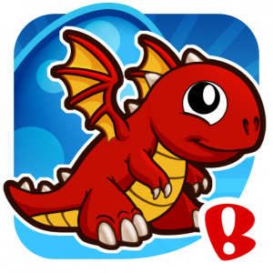 DragonVale Generator