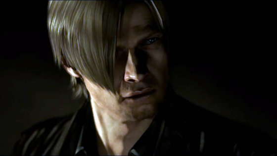 Resident_Evil_6_Trailer_02.jpg