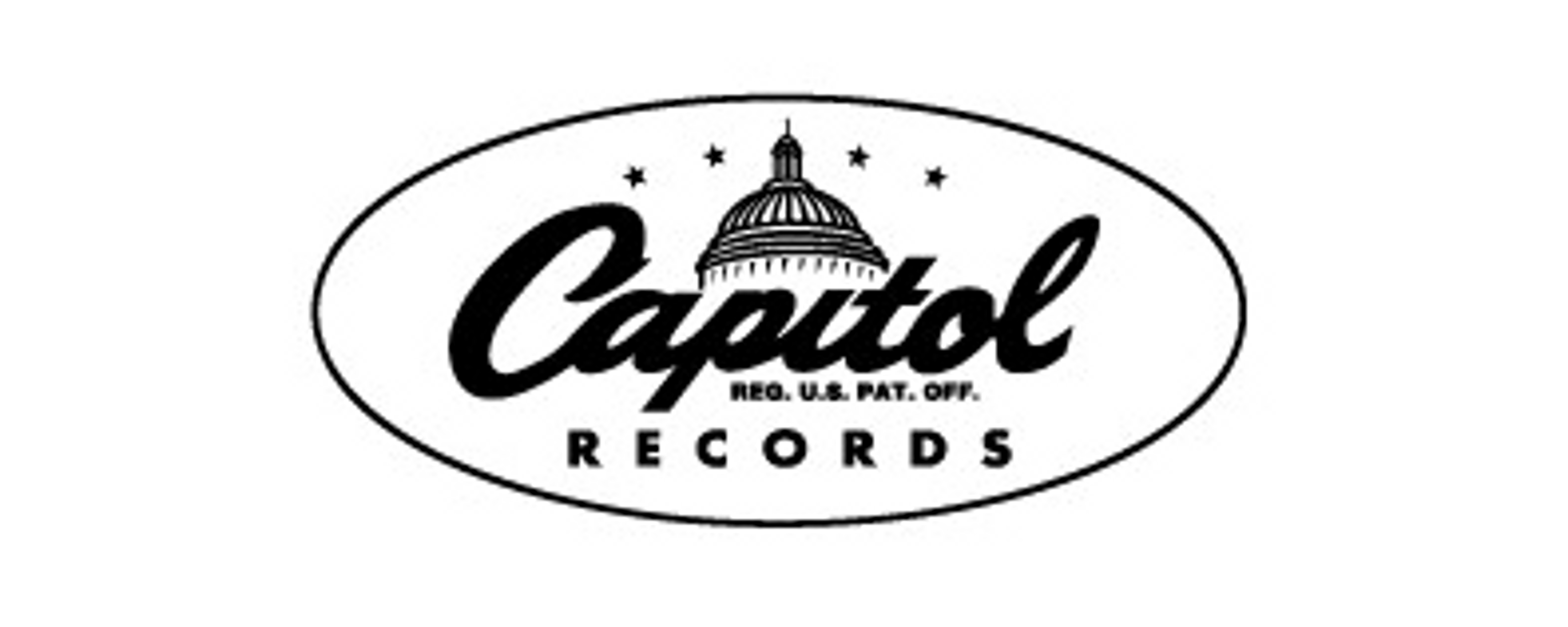 capitol records phone number los angeles