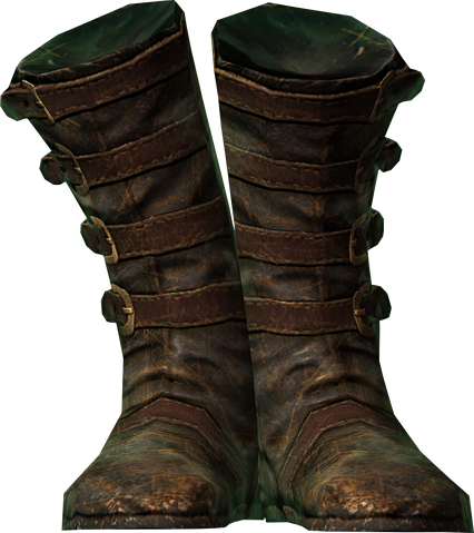 426px-Thieves_guild_boots