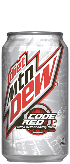 Diet_Code_Red_Can.png