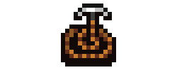 Rope_infobox.png