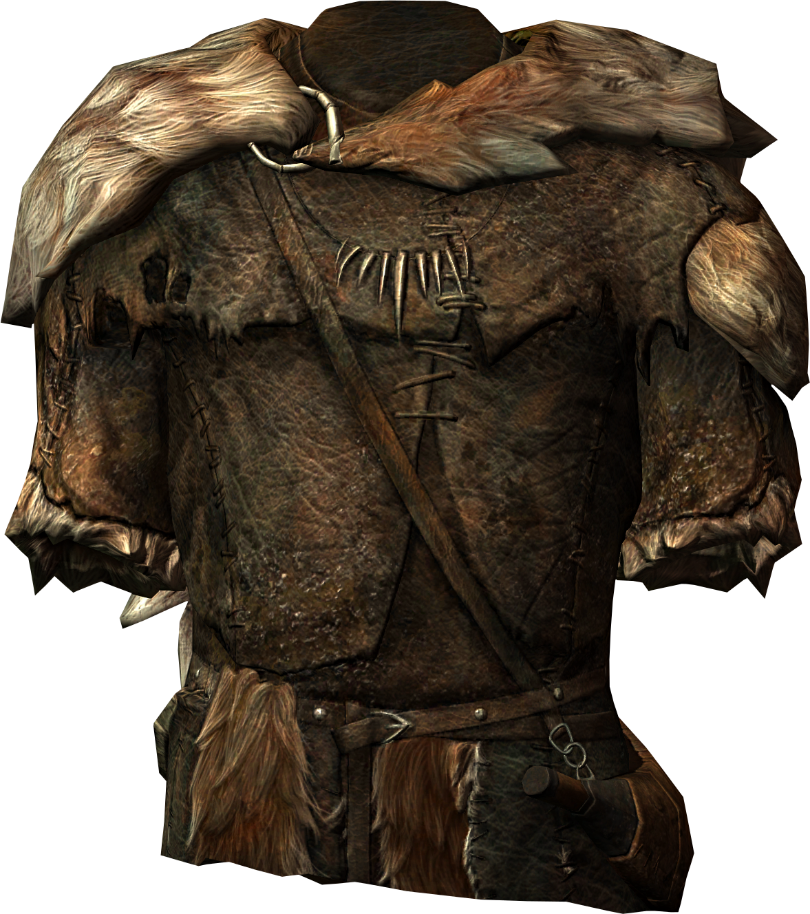 http://img2.wikia.nocookie.net/__cb20121010224131/elderscrolls/images/3/39/Fur_armor_0006f393.png