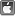 Farm-Fresh - Apple 16x16