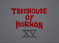 TreeHouse 15