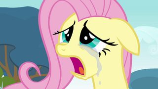 [Bild: 320px-Crying_Fluttershy_S2E22.png]