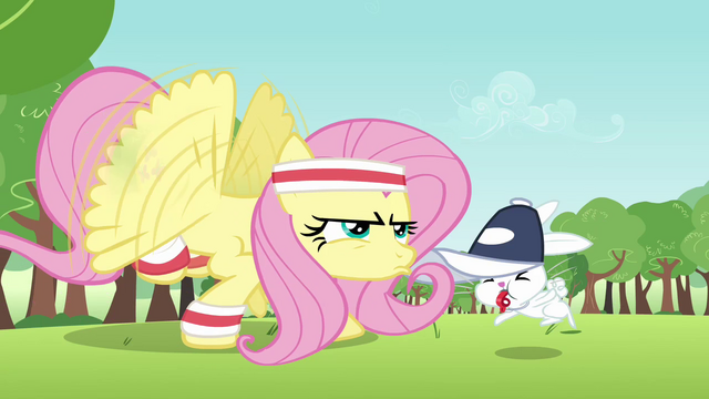 640px-Angel_helping_Fluttershy_S2E22.png
