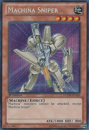 MachinaSniper-LCYW-EN-ScR-1E